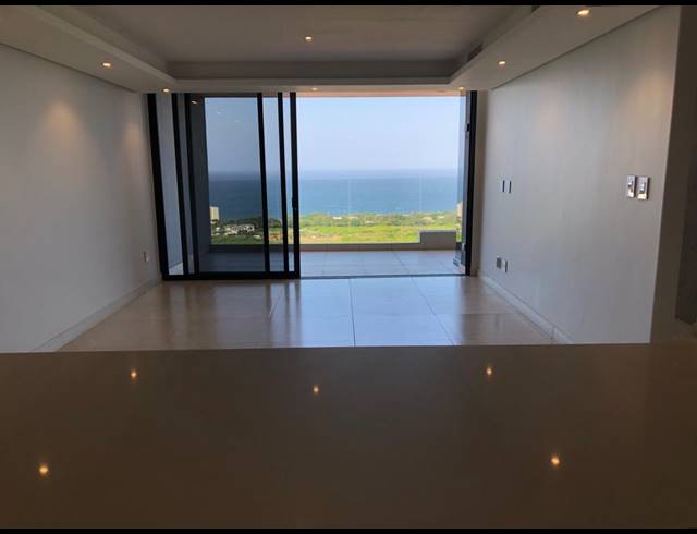 3 BEDROOM APARTMENT FOR SALE IN UMHLANGA RIDGE